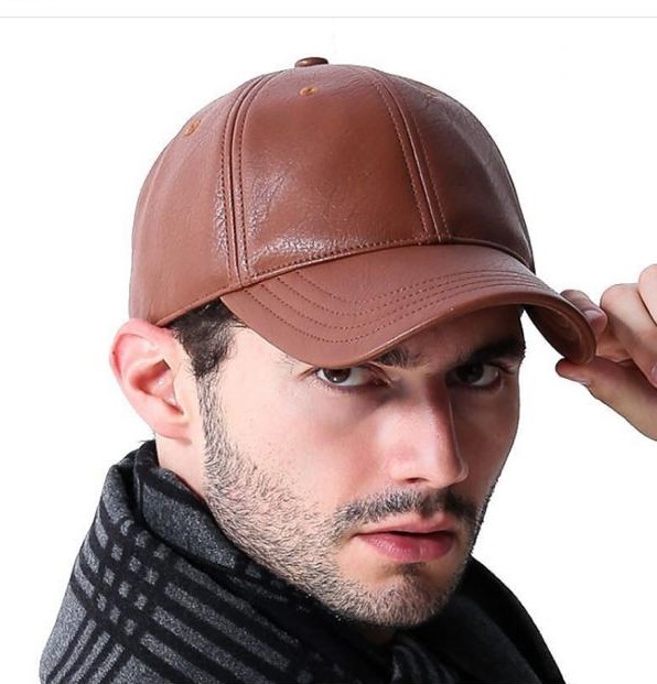 رانینگ مردانه
